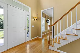 434 Buttonwood Rd, Landenberg, PA 19350 - Photo 4