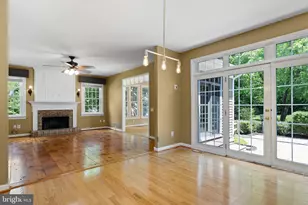 434 Buttonwood Rd, Landenberg, PA 19350 - Photo 8