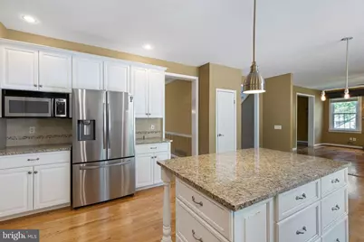 434 Buttonwood Road, Landenberg, PA 19350 - Photo 12