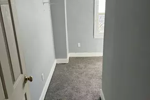 220 New St, Coatesville, PA 19320 - Photo 8