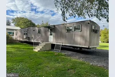 269 Kelton Road, West Grove, PA 19390 - Photo 1