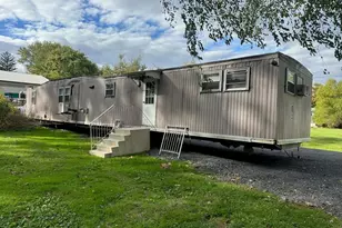 269 Kelton Rd, West Grove, PA 19390 - Photo 1