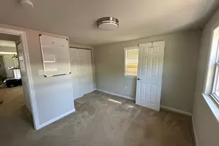 269 Kelton Rd, West Grove, PA 19390 - Photo 8