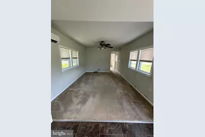 269 Kelton Road, West Grove, PA 19390 - Photo 6