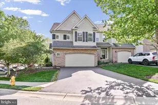 237 Deepdale Dr, Kennett Square, PA 19348 - Photo 1