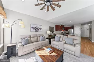237 Deepdale Dr, Kennett Square, PA 19348 - Photo 16