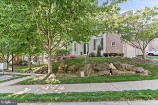 237 Deepdale Dr, Kennett Square, PA 19348 - Photo 2