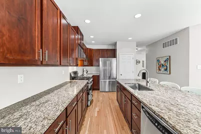 237 Deepdale Drive, Kennett Square, PA 19348 - Photo 10