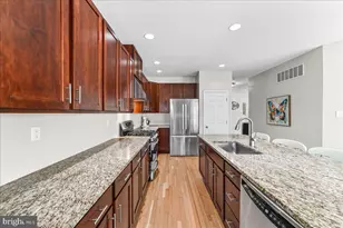 237 Deepdale Dr, Kennett Square, PA 19348 - Photo 10