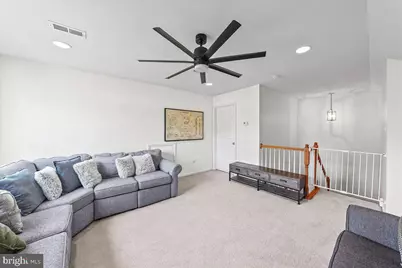 237 Deepdale Drive, Kennett Square, PA 19348 - Photo 28