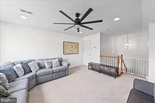 237 Deepdale Dr, Kennett Square, PA 19348 - Photo 28