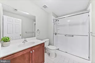 237 Deepdale Dr, Kennett Square, PA 19348 - Photo 36