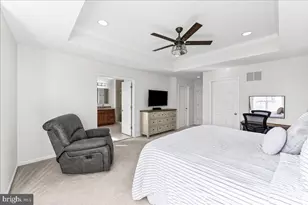 237 Deepdale Dr, Kennett Square, PA 19348 - Photo 20