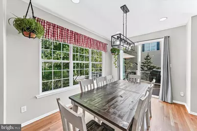 237 Deepdale Drive, Kennett Square, PA 19348 - Photo 8
