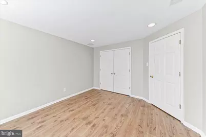 237 Deepdale Drive, Kennett Square, PA 19348 - Photo 34