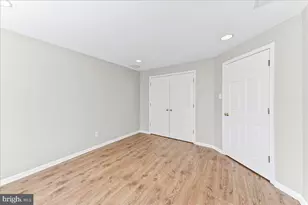 237 Deepdale Dr, Kennett Square, PA 19348 - Photo 34