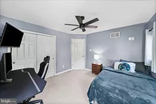 237 Deepdale Dr, Kennett Square, PA 19348 - Photo 24