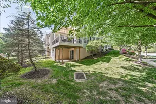 237 Deepdale Dr, Kennett Square, PA 19348 - Photo 38