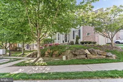 237 Deepdale Drive, Kennett Square, PA 19348 - Photo 2