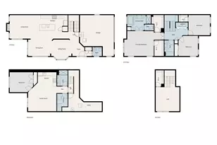 237 Deepdale Dr, Kennett Square, PA 19348 - Photo 44