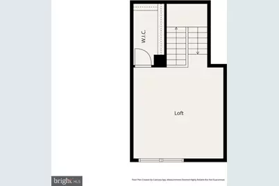 237 Deepdale Drive, Kennett Square, PA 19348 - Photo 42