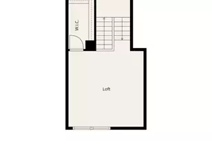 237 Deepdale Dr, Kennett Square, PA 19348 - Photo 42