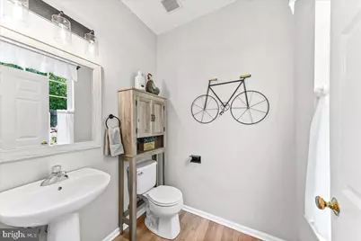 237 Deepdale Drive, Kennett Square, PA 19348 - Photo 8
