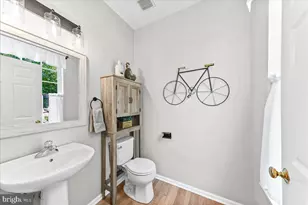 237 Deepdale Dr, Kennett Square, PA 19348 - Photo 8