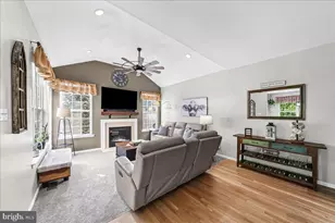 237 Deepdale Dr, Kennett Square, PA 19348 - Photo 14