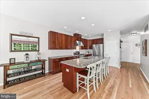 237 Deepdale Dr, Kennett Square, PA 19348 - Photo 10