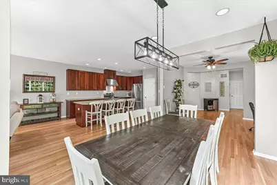 237 Deepdale Drive, Kennett Square, PA 19348 - Photo 12