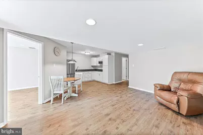 237 Deepdale Drive, Kennett Square, PA 19348 - Photo 32