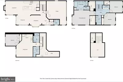 237 Deepdale Drive, Kennett Square, PA 19348 - Photo 44