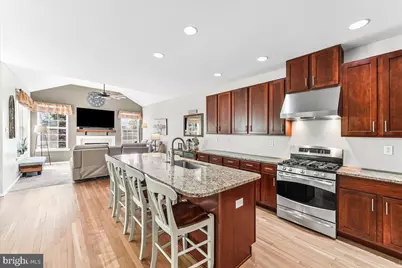 237 Deepdale Drive, Kennett Square, PA 19348 - Photo 8