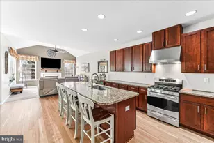237 Deepdale Dr, Kennett Square, PA 19348 - Photo 8