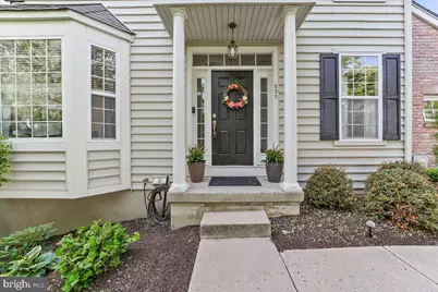 237 Deepdale Drive, Kennett Square, PA 19348 - Photo 4