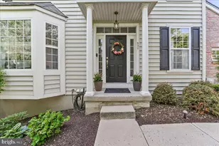 237 Deepdale Dr, Kennett Square, PA 19348 - Photo 4