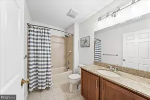 237 Deepdale Dr, Kennett Square, PA 19348 - Photo 26