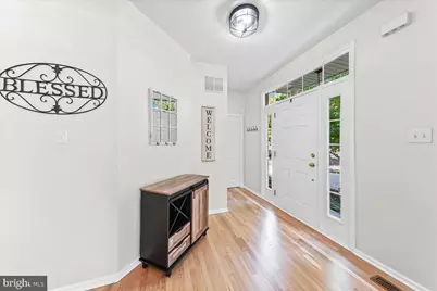 237 Deepdale Drive, Kennett Square, PA 19348 - Photo 4