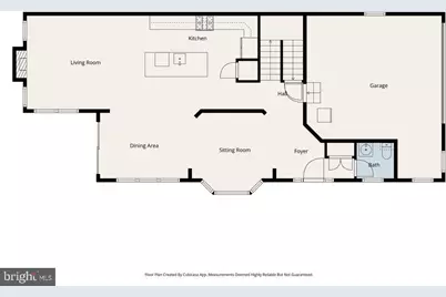 237 Deepdale Drive, Kennett Square, PA 19348 - Photo 40