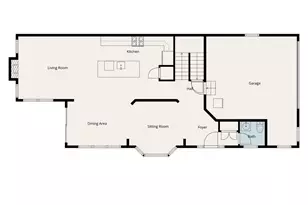237 Deepdale Dr, Kennett Square, PA 19348 - Photo 40