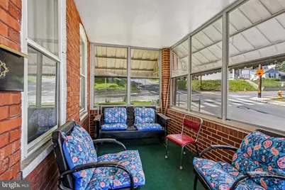 210 Graham Avenue, Coatesville, PA 19320 - Photo 4