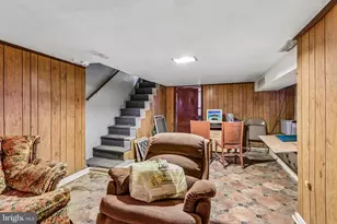 210 Graham Ave, Coatesville, PA 19320 - Photo 18