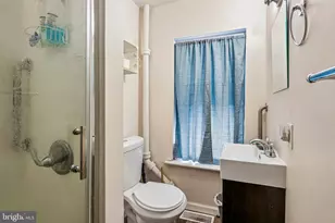 210 Graham Ave, Coatesville, PA 19320 - Photo 16