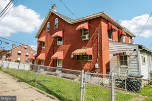 210 Graham Ave, Coatesville, PA 19320 - Photo 20