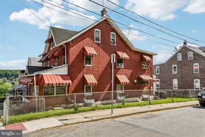 210 Graham Avenue, Coatesville, PA 19320 - Photo 2