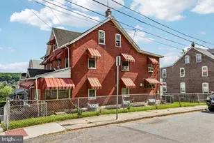 210 Graham Ave, Coatesville, PA 19320 - Photo 2
