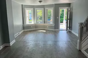 603 E Chestnut St, Coatesville, PA 19320 - Photo 10