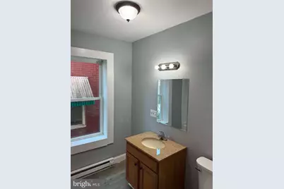 603 E Chestnut Street, Coatesville, PA 19320 - Photo 2