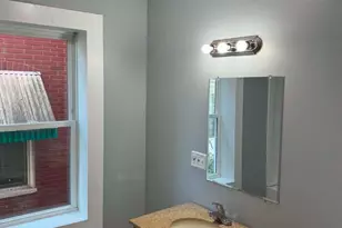 603 E Chestnut St, Coatesville, PA 19320 - Photo 2